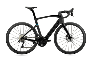 Pinarello NYTRO E7