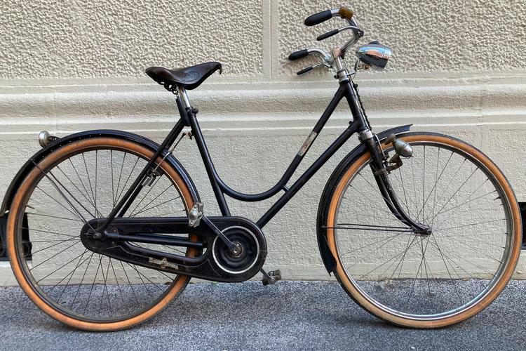 Bianchi Rubino (1949)