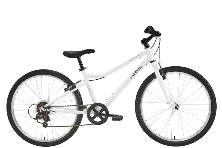 Rentabike Paris Enfant / Child