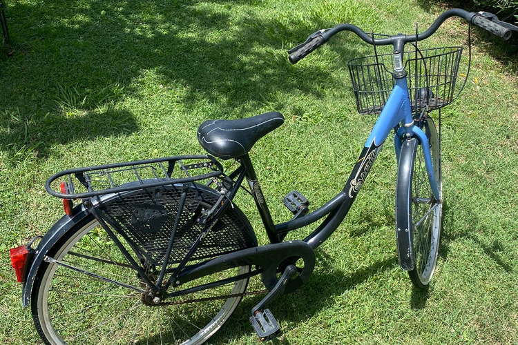 esperia generico