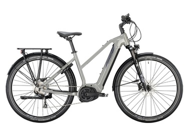 Conway CARION T 2.0 625 
