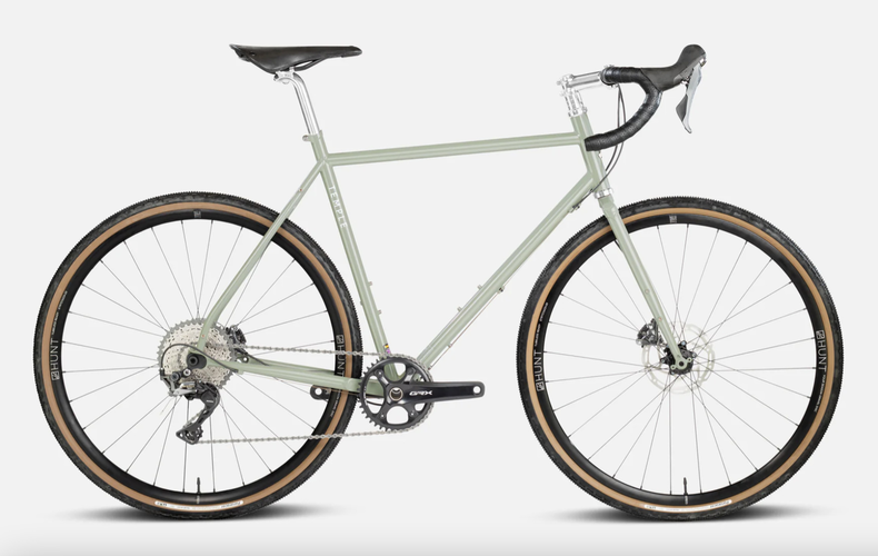 Temple Cycles Adventure Disc 1