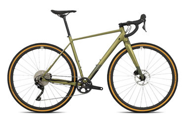 SUPERIOR X-ROAD COM