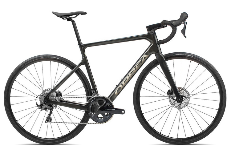 Orbea Orca M30