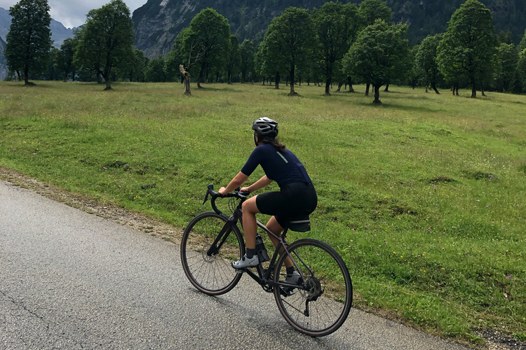 Cannondale Topstone 2