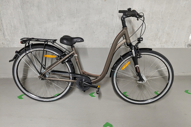 Decathlon  Hopirider