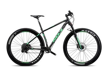 Wilier 503x