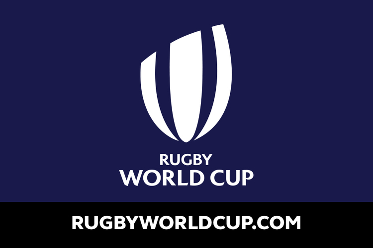 Ride To Paris Ron Rutland