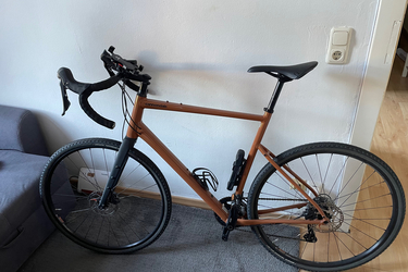 kindersitz fahrrad hinten bis 35 kg Urban Iki Junior Fahrradkindersitz auf Heckgepcktrger 35kg max