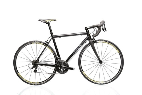 RADON R1