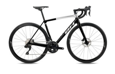 BH SL1 2.9