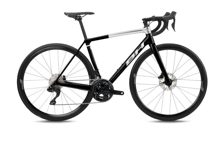 BH SL1 2.9