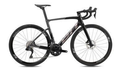 BH BH RS1 3.5
