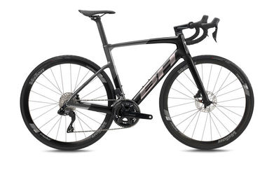 BH BH RS1 3.5