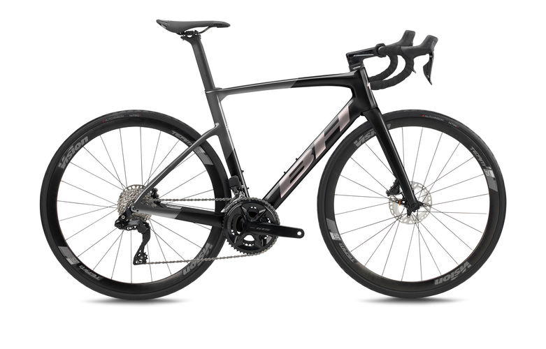 BH BH RS1 3.5