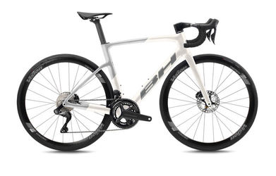 BH BH RS1 4.5