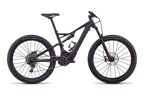 Specialized Levo