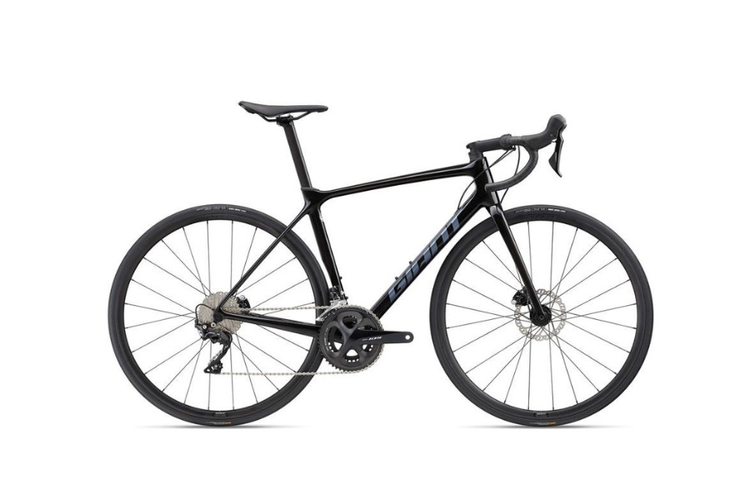 Giant Defy Advanced (Challenge BCN)