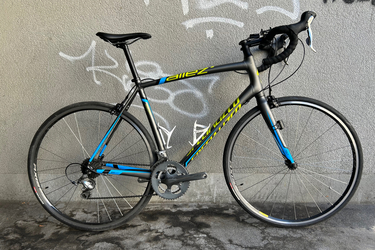 Specialized Allez 