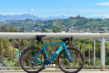 3T Exploro
