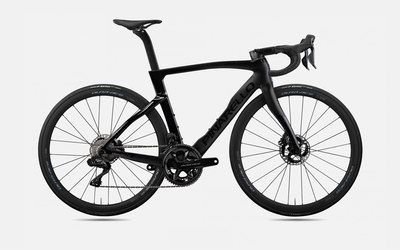 Pinarello DOGMA F