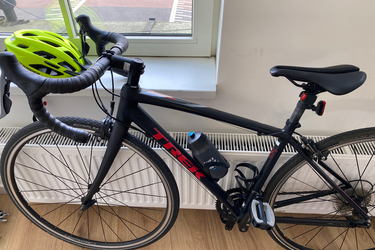 Trek Domane AL2