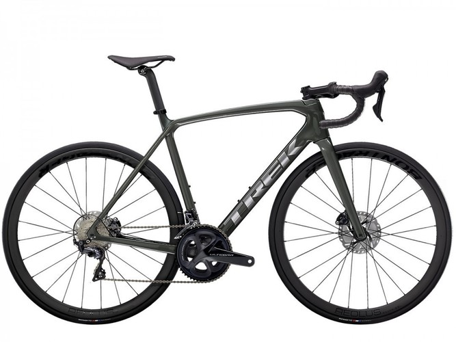 Trek Emonda SL