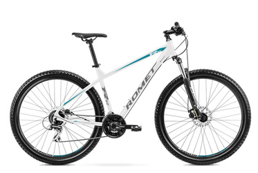 romet Rambler 9.2