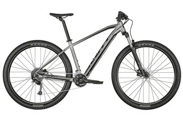 Scott Aspect 950