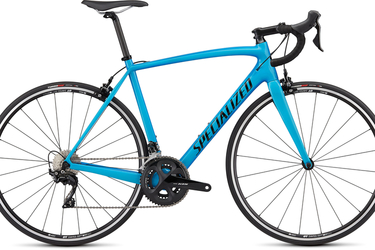 SPECIALIZED TARMAC SL4