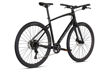 SPECIALIZED SIRRUS 2.0