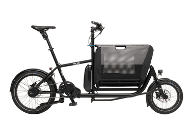 muli-cycles e-muli "st"