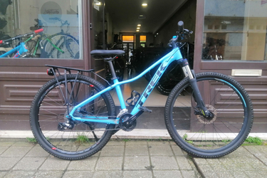 TREK MARLIN 27,5