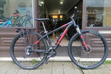 TREK Marlin 29