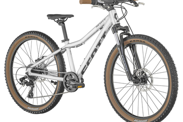 Scott Scale 24 P