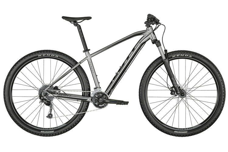 Scott Aspect 950