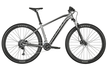 Scott Aspect 950