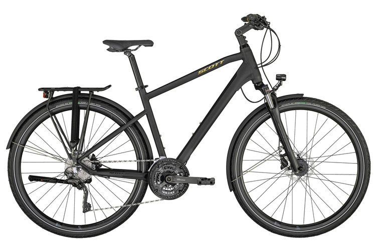 Scott Sub Sport 20 ( Men )