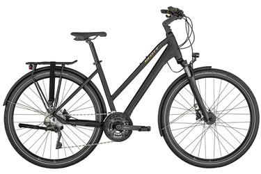 Scott Sub Sport 20 ( Lady )