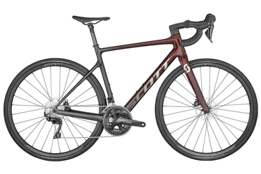 Scott Addict 30