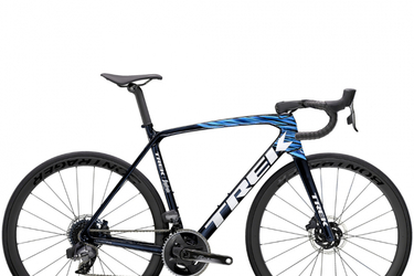 Trek Emonda SLR7