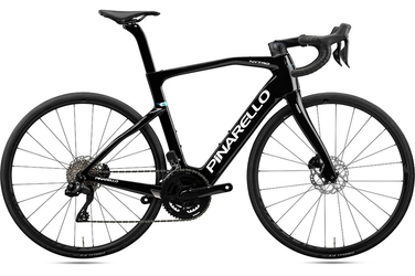 Pinarello Nytro E5