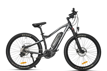 Jobobike Bruno