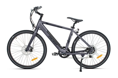 Jobobike Viva