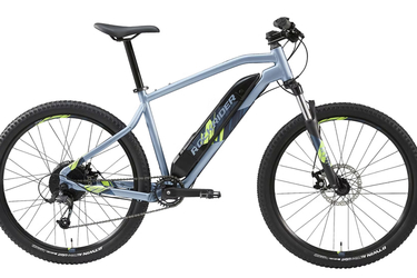 RockRider  E-ST 100 27,5 L