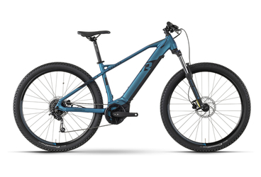 Raymon HardRay E 5.0 29