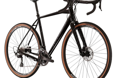Kross Gravel Esker 6.0 GRX 600