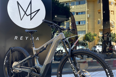 FOCUS JAM 6.7