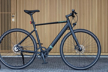 Tenways CGO 600 PRO