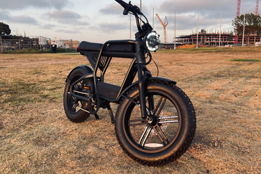 Ride1Up Revv1